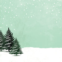 49 & Market Mistletoe and Memories 12x12 Starters Collection Pack