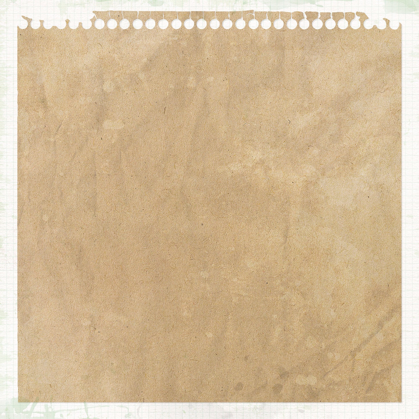 49 & Market Mistletoe and Memories 12x12 Starters Collection Pack