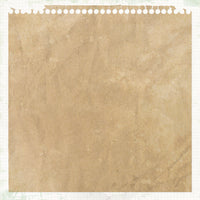 49 & Market Mistletoe and Memories 12x12 Starters Collection Pack