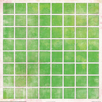 49 & Market Mistletoe and Memories 12x12 Starters Collection Pack