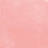 49 & Market Mistletoe and Memories 12x12 Staples Collection Pack