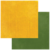 49 & Market Mistletoe and Memories 12x12 Staples Collection Pack