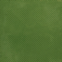 49 & Market Mistletoe and Memories 12x12 Staples Collection Pack