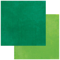 49 & Market Mistletoe and Memories 12x12 Staples Collection Pack