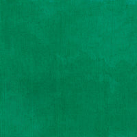49 & Market Mistletoe and Memories 12x12 Staples Collection Pack