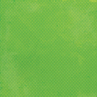 49 & Market Mistletoe and Memories 12x12 Staples Collection Pack