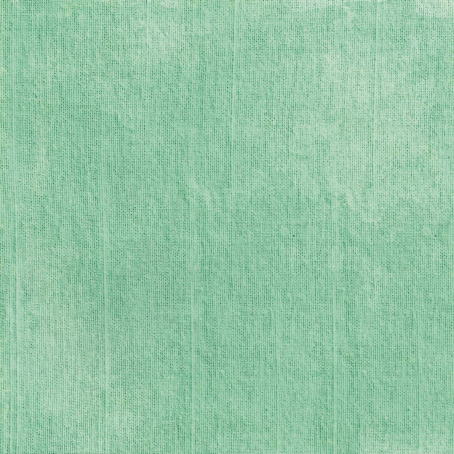 49 & Market Mistletoe and Memories 12x12 Staples Collection Pack