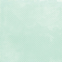 49 & Market Mistletoe and Memories 12x12 Staples Collection Pack