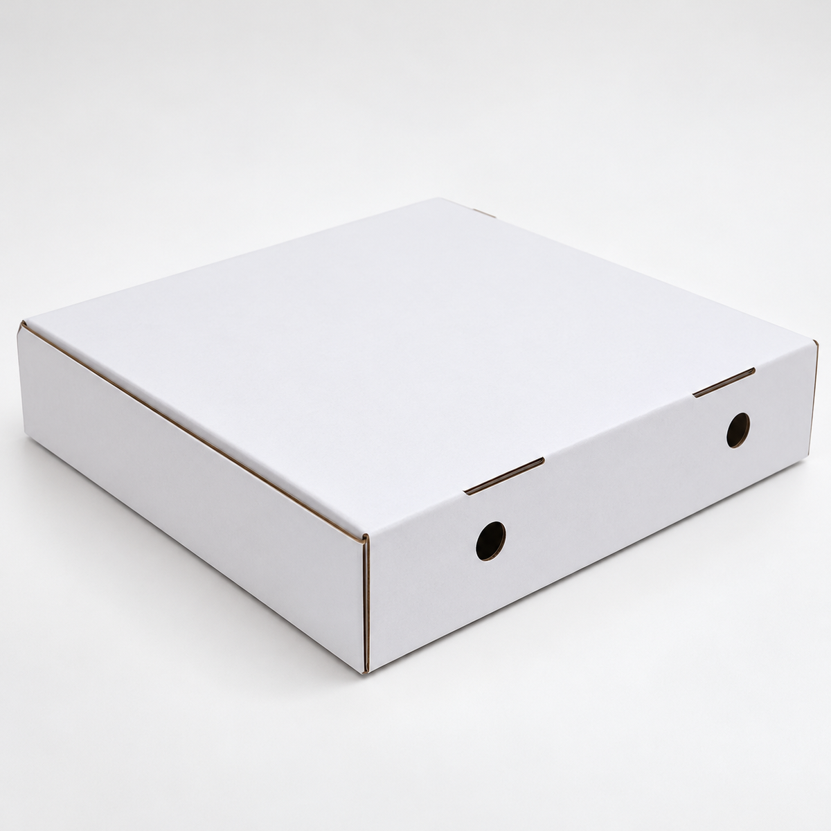 49 & Market Kreative Mystery Box - 2027 Edition