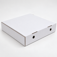 49 & Market Kreative Mystery Box - 2027 Edition