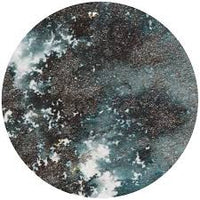 Nuvo Shimmer Powder Storm Cloud