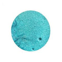 Stamperia Glamour Paste Turquoise