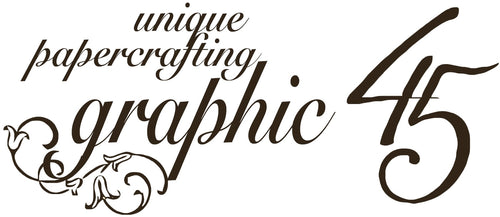 Graphic 45