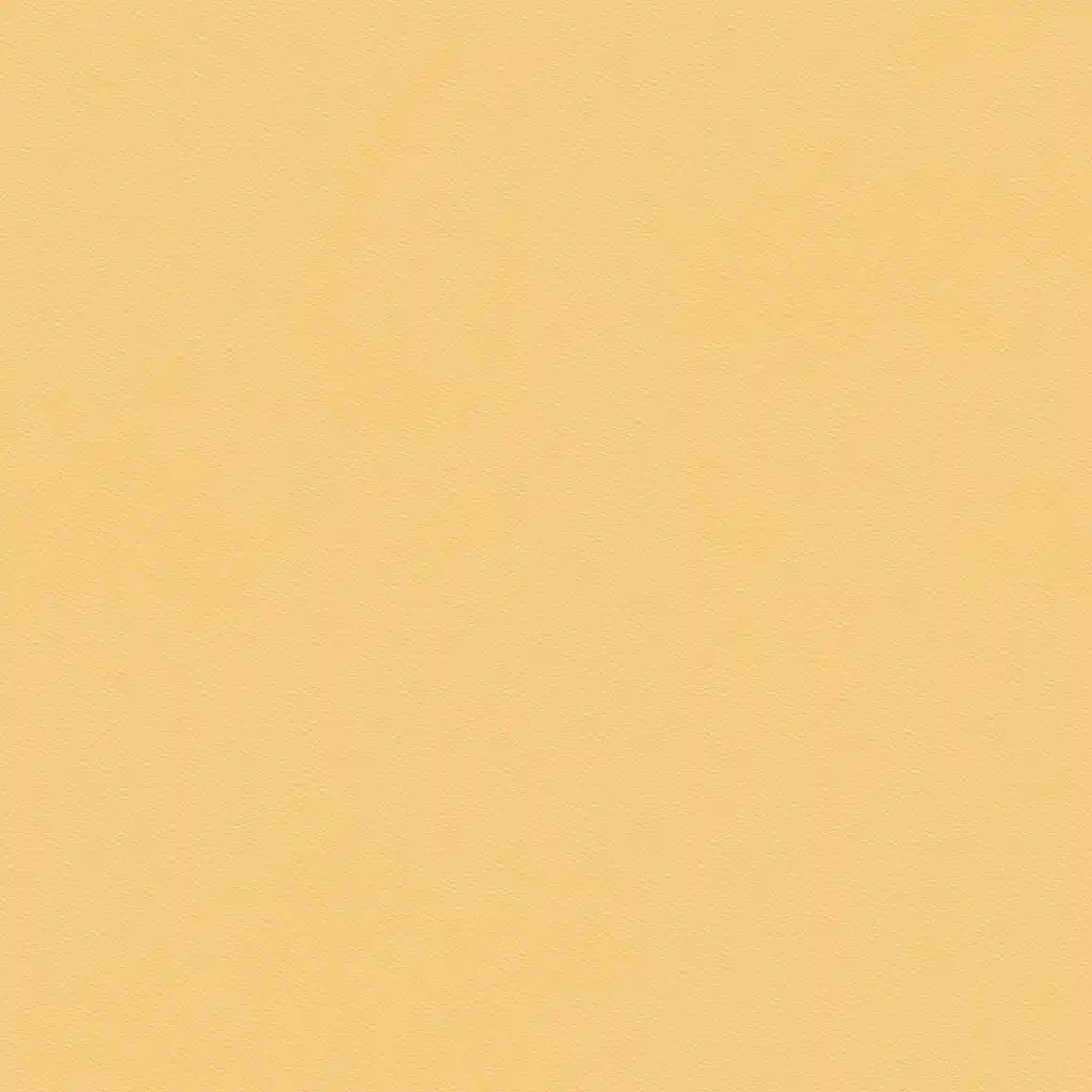 49 & Market Glimmer and Glee 12x12 Solids Collection Pack