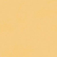 49 & Market Glimmer and Glee 12x12 Solids Collection Pack