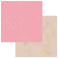 49 & Market Glimmer and Glee 12x12 Solids Collection Pack