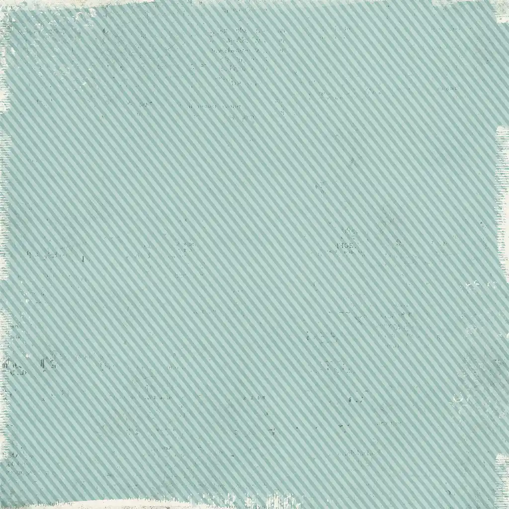 49 & Market Travel Diaries 12x12 Solids Collection Pack