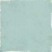 49 & Market Travel Diaries 12x12 Solids Collection Pack