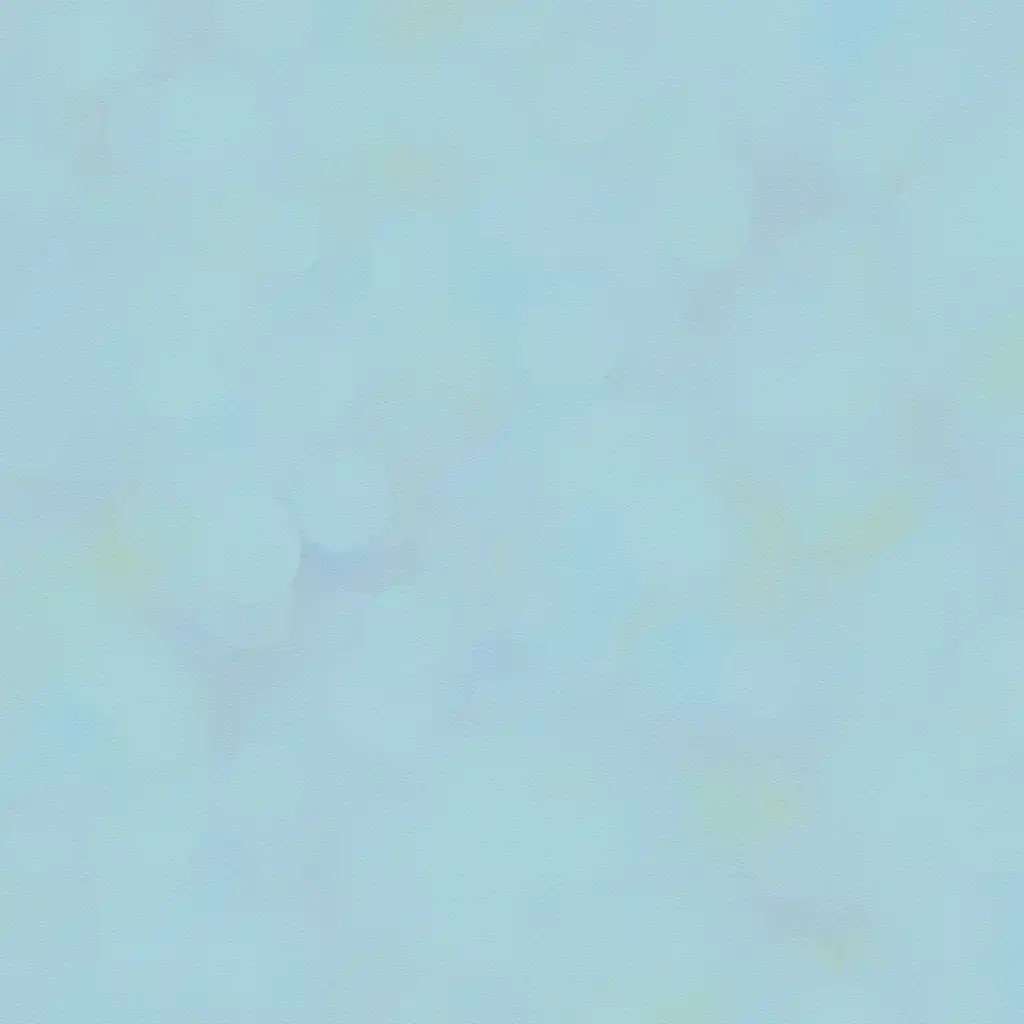 49 & Market Glimmer and Glee 12x12 Solids Collection Pack