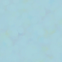 49 & Market Glimmer and Glee 12x12 Solids Collection Pack