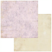 49 & Market From The Garden 12x12 Solids Collection Pack