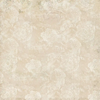 49 & Market From The Garden 12x12 Collection Pack