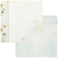 49 & Market The Quiet Observer 12 x 12 Collection Pack