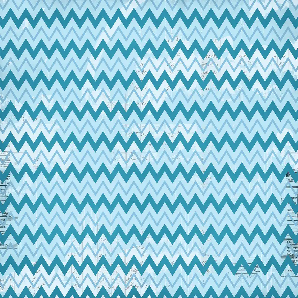 49 & Market Glimmer and Glee 12x12 Collection Pack