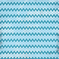 49 & Market Glimmer and Glee 12x12 Collection Pack