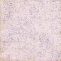 49 & Market From The Garden 12x12 Solids Collection Pack