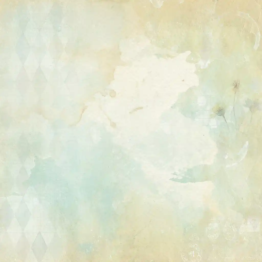 49 & Market The Quiet Observer 12 x 12 Collection Pack