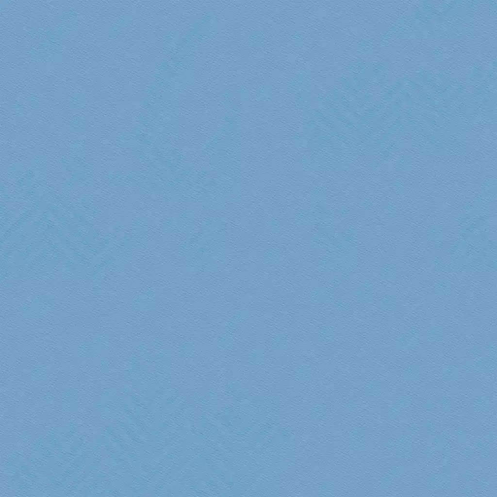 49 & Market Glimmer and Glee 12x12 Solids Collection Pack