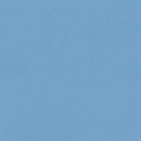 49 & Market Glimmer and Glee 12x12 Solids Collection Pack