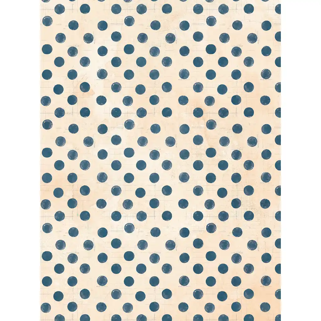 49 & Market Mouse & Co. 6 x 8 Collection Pack