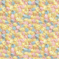 49 & Market Glimmer and Glee 12x12 Collection Pack