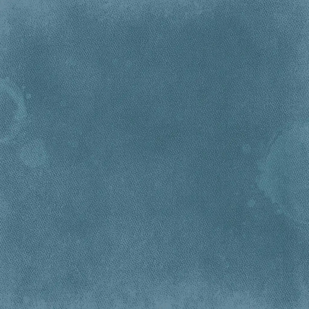 49 & Market Faded Memory Lane 12x12 Solids Collection Pack