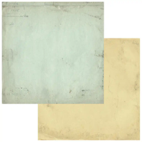 49 & Market The Quiet Observer 12 x 12 Solids Collection Pack