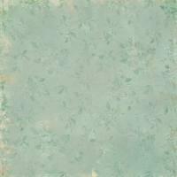 49 & Market From The Garden 12x12 Solids Collection Pack