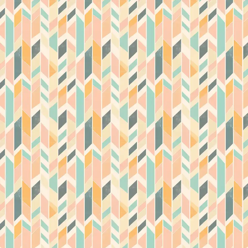 49 & Market Glimmer and Glee 12x12 Collection Pack