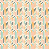 49 & Market Glimmer and Glee 12x12 Collection Pack