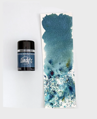Lindy's Gang Been There by Katie Pertiet Magical Shimmer Shakers (5 Pk)