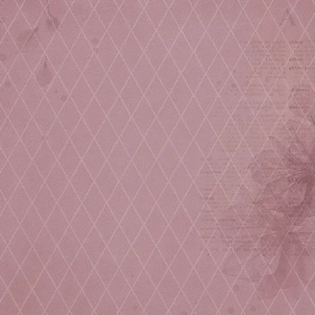 49 & Market Faded Memory Lane 12x12 Solids Collection Pack