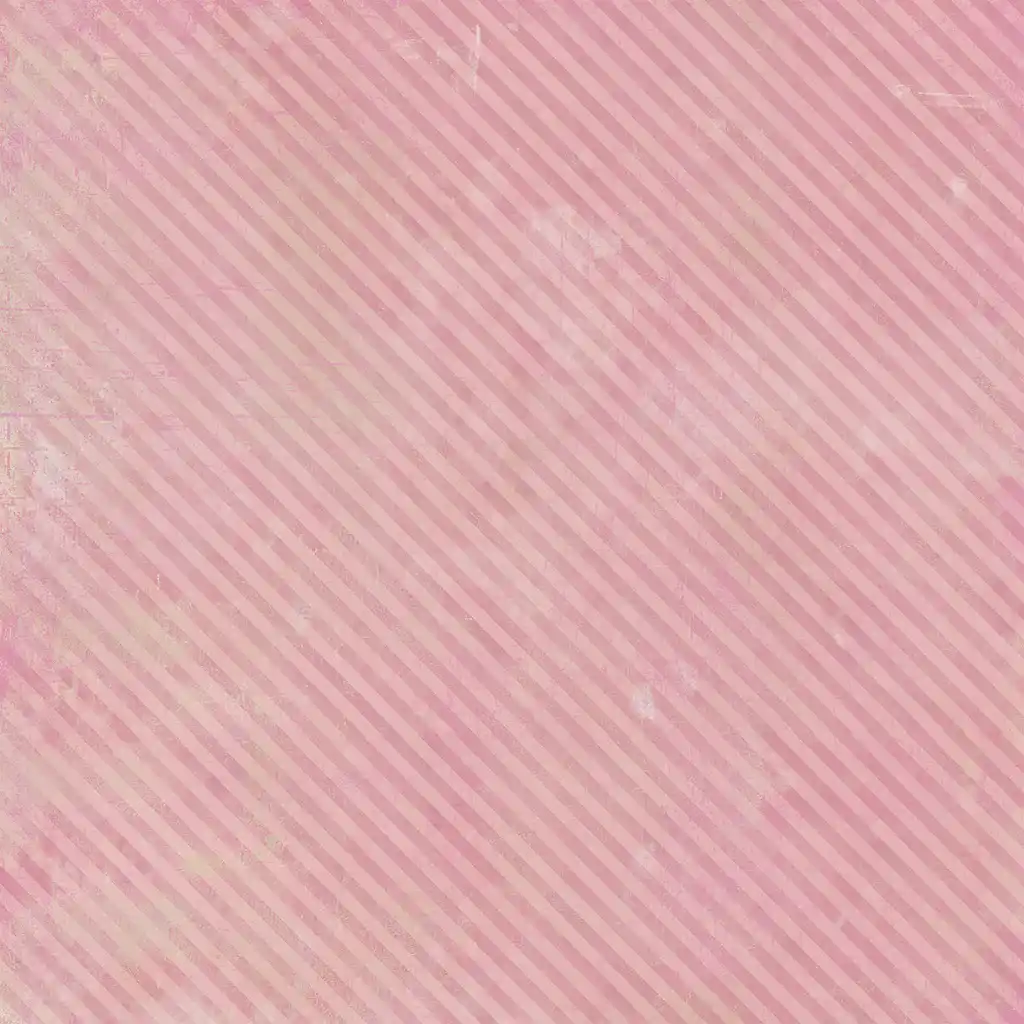 49 & Market From The Garden 12x12 Collection Pack