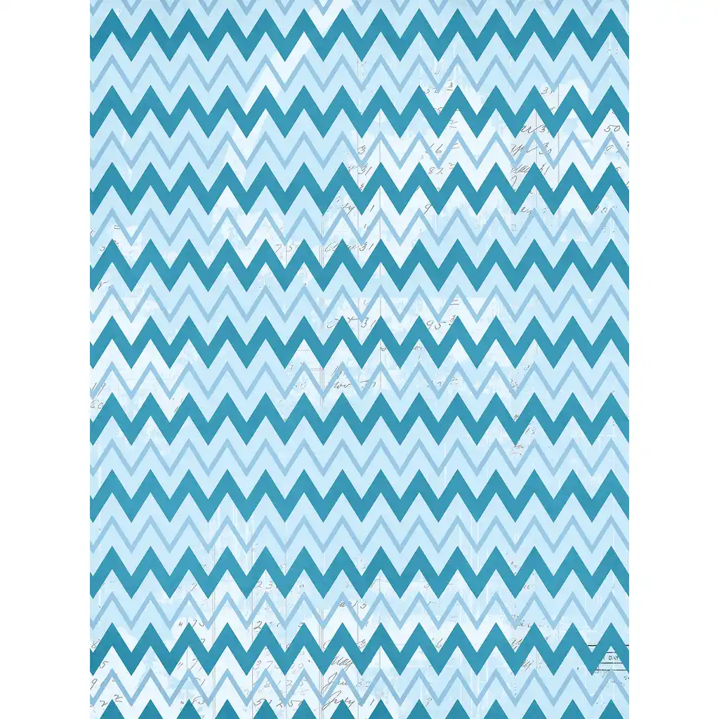 49 & Market Glimmer and Glee 6 x 8 Collection Pack