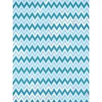 49 & Market Glimmer and Glee 6 x 8 Collection Pack