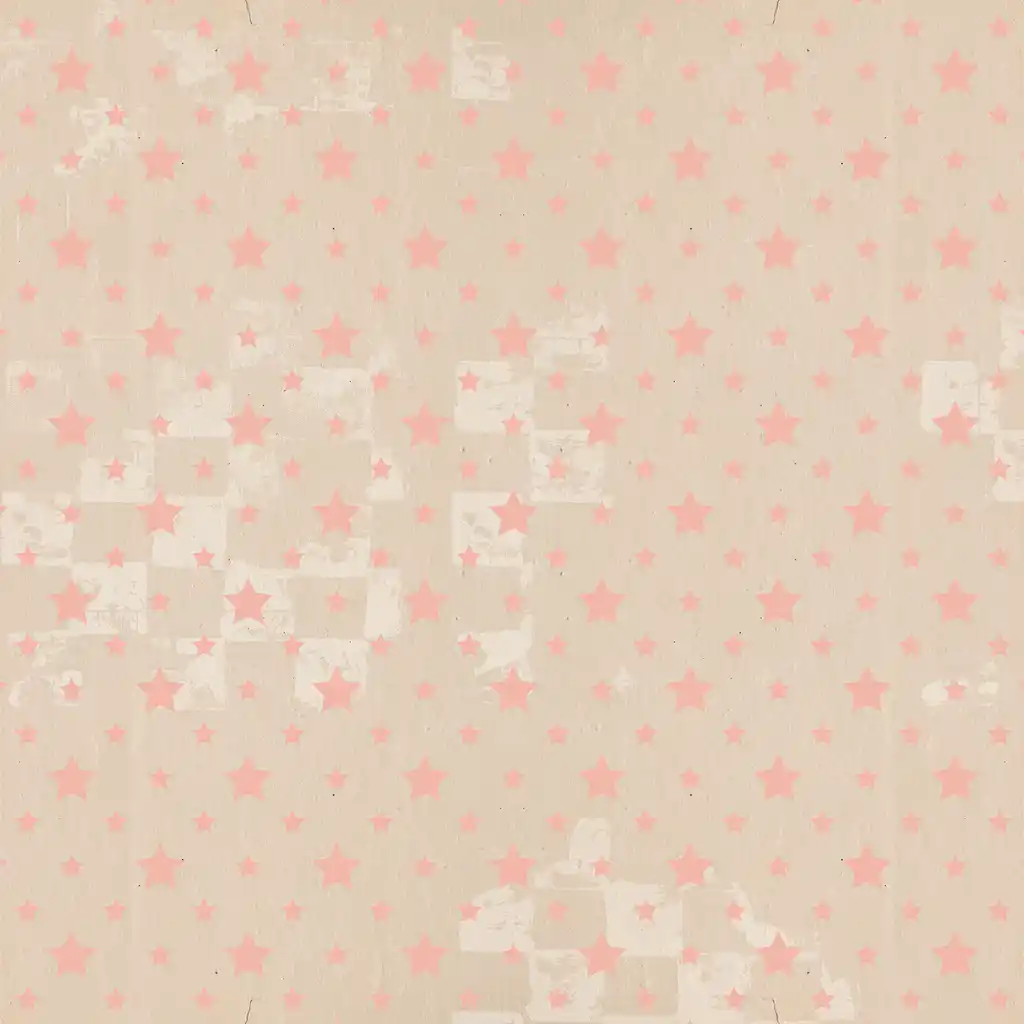 49 & Market Glimmer and Glee 12x12 Collection Pack