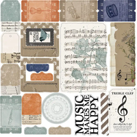 49 & Market Perfect Harmony All-In-One Kit