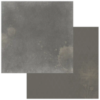 49 & Market Faded Memory Lane 12x12 Solids Collection Pack