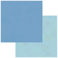 49 & Market Glimmer and Glee 12x12 Solids Collection Pack