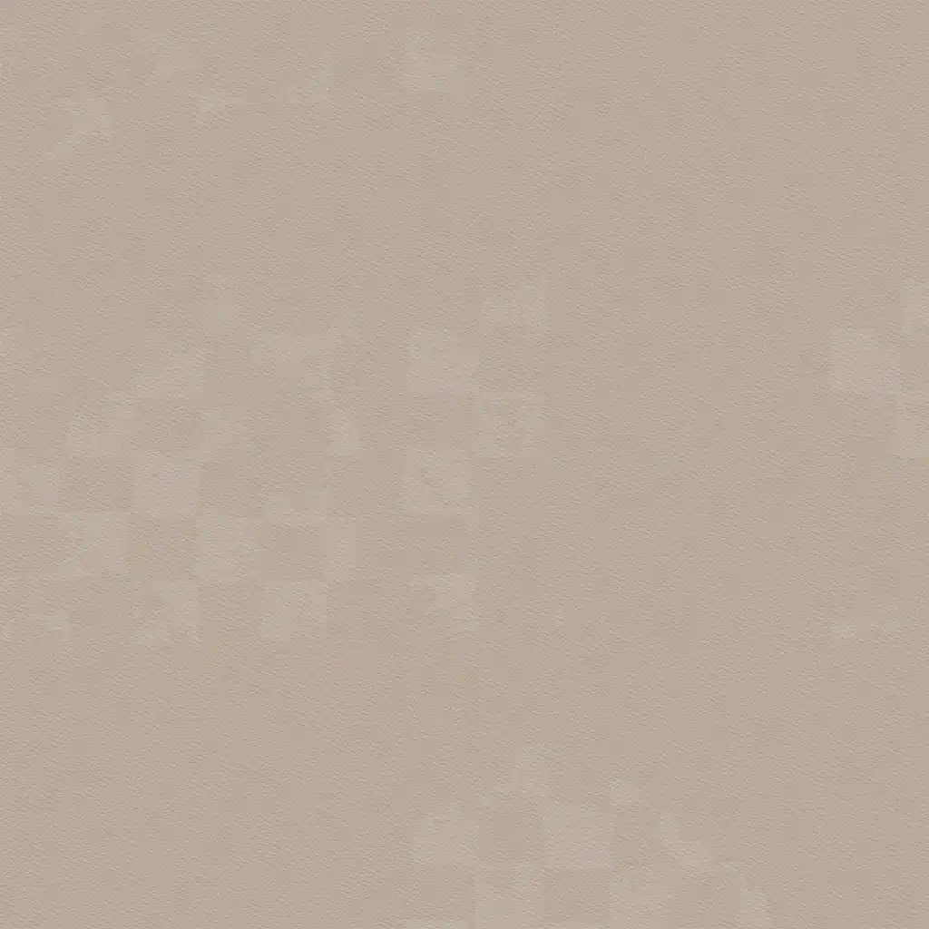 49 & Market Glimmer and Glee 12x12 Solids Collection Pack